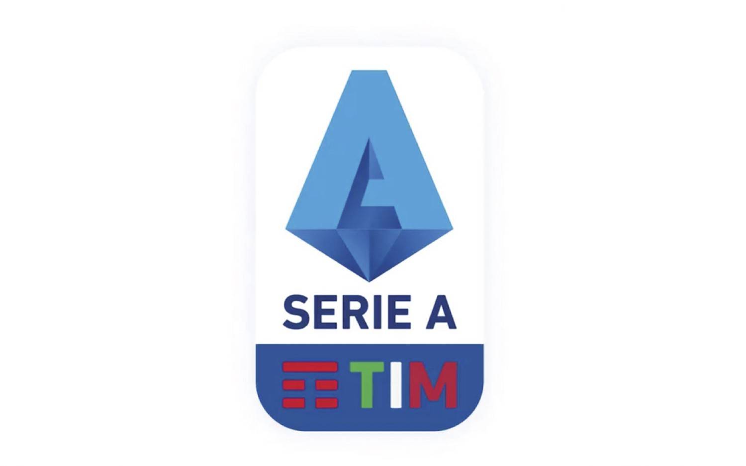 意甲彩经:那不勒斯全取三分,罗马不惧AC米兰